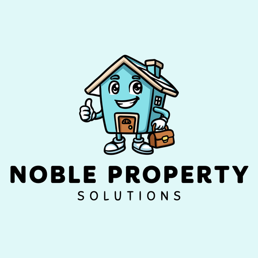Noble Property Solutions